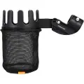 Fiskars Up80 Frugtplukker