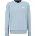 Alpha industries Basic Small Logo Sweatshirt