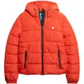 Superdry Sports Pufferjakke