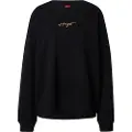 Hugo Boss Classic Crew 1 10254739 Sweatshirt