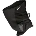 Nike Hyperstorm Nakkevarmer