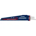 Bosch Expert S956dhm Vinduesnedrivningsklinge Savskæring
