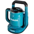 Makita Dkt360z 0.8l Elkedel
