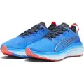 Puma Foreverrun Nitro Løbesko