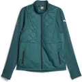 Puma Run Cloudspun Wrmlbl Jakke