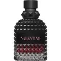 Valentino Dufte-til-maend Uomo-Born-In-RomaEau de Parfum Spray Intense 50 ml (11.740,00 kr / 1 l)