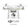 Dji Care 1 Year Phantom 3 Professional
