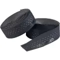 Deda Presa Perforated Styrbånd