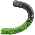 Deda Loop Styrbånd