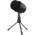 Krom Kimu Pro Mikrofon