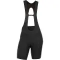 Pearl Izumi Pro Bib Shorts Uden Seler