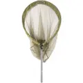 Korum Fast Landingsnettets Hoved 55 Cm