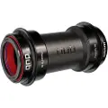 Sram Dub Press Fit 30 Road Krankboks Skåle