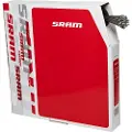 Sram Stainless Shift Cables Gearkabel 100 Enheder