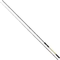 Matrix Fishing Horizon X Pro Waggler Karpestang