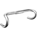 Zipp Service Course 80 Ergonomic Styr