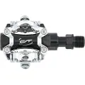Contec P-xcx Pedaler