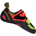 La Sportiva Kubo Klatresko