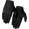 Giro Havoc Handsker