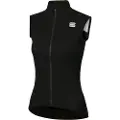 Sportful Fiandre Light No Rain Vest