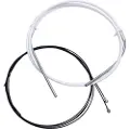 Sram Slickwire Road Gearkabel Sæt