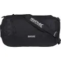 Regatta Paladen Ii Split 35l Taske