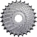 Xlc Xtralight Campagnolo Kassette