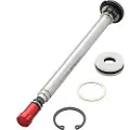 RockShox Reba Sealhead Rebound Patron