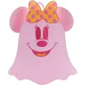 Loungefly Spøgelsesrygsæk Minnie 26 Cm
