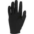 Pearl Izumi Summit Handsker