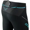 Dynafit Winter Running Leggings