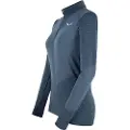 Salewa Zebru Responsive Langærmet Baselayer