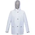 Regatta Nahla Softshelljakke