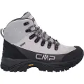 CMP Dhenieb Wp 30q4716 Vandrestøvler