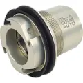 Mavic Its-4 Qrm Auto Xd Freehub-krop