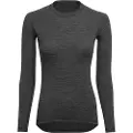 Kalas Base Z1 Langærmet Baselayer