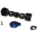 RockShox Bloq M Control Rvl/rega Rl Manual Kompressionsdæmper