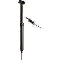 RockShox Reverb Stealth 1x 175 Mm Dropper-sadelpind