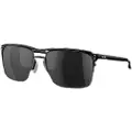 Oakley Holbrook Ti Prizm Polariserede Solbriller