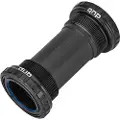 Sram Ita Dub Krankboks Skåle