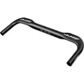 Zipp Vuka Alumina Base Styr