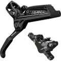 Sram Level Tl Bagbremse