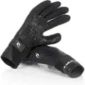 Rip Curl E-bomb 2 Mm Handsker