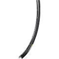 Mavic Xc 621 Disc 29 Fælg