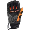 Richa Stealth Handsker