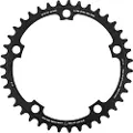 Sram Road Red X-glide 130 Bcd 3 Mm Offset Kædehjul