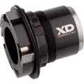 Sram Reservedele Nucleo Xd Roam 30/40-rise Xx-nav X0