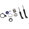 RockShox Bloq Xc30/30s Remote Patron