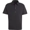Adidas Z.n.e. Premium Kortærmet Polo