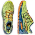 La Sportiva Mutant Trailsko
